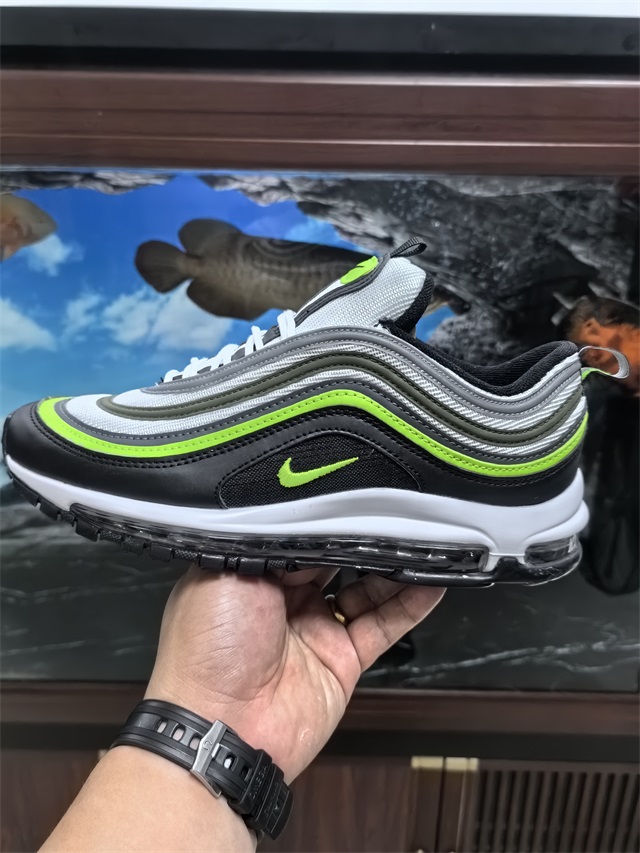 men air max 97 shoes 40-45 2025-5-19-007